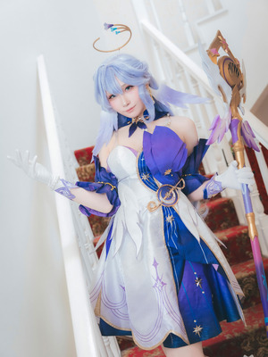 【C106】STELLAR SUITE(スタレ・ロビン)_206_hguv