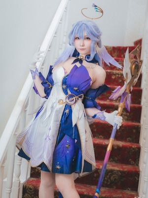 【C106】STELLAR SUITE(スタレ・ロビン)_207_ngtl