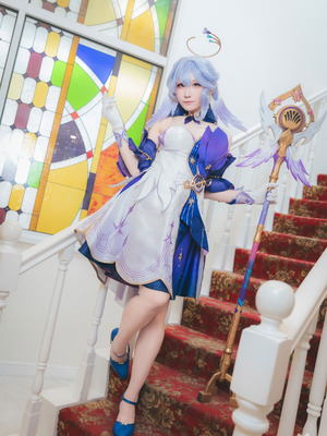 【C106】STELLAR SUITE(スタレ・ロビン)_208_xljk