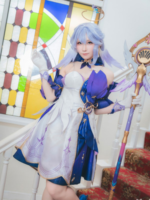 【C106】STELLAR SUITE(スタレ・ロビン)_209_yurl