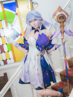 【C106】STELLAR SUITE(スタレ・ロビン)_210_gswl