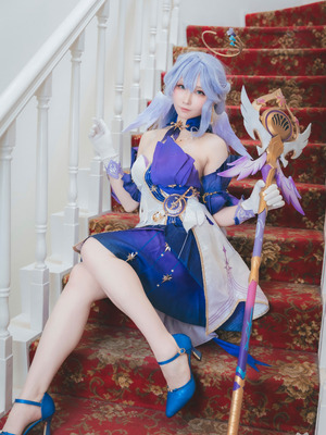 【C106】STELLAR SUITE(スタレ・ロビン)_211_vcuj