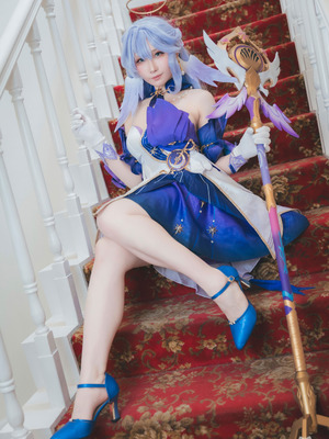 【C106】STELLAR SUITE(スタレ・ロビン)_212_cogh