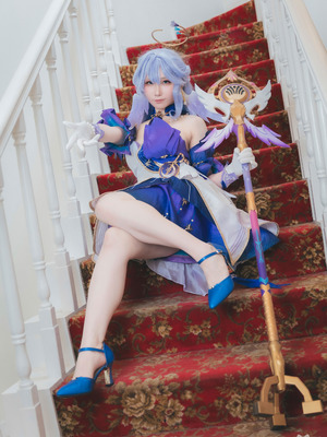 【C106】STELLAR SUITE(スタレ・ロビン)_213_psps