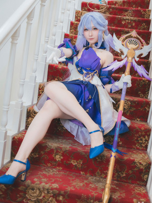 【C106】STELLAR SUITE(スタレ・ロビン)_214_qblx