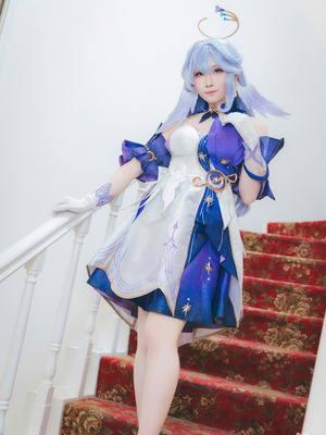 【C106】STELLAR SUITE(スタレ・ロビン)_215_kwpq