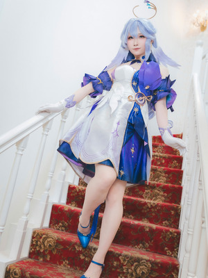 【C106】STELLAR SUITE(スタレ・ロビン)_216_padj