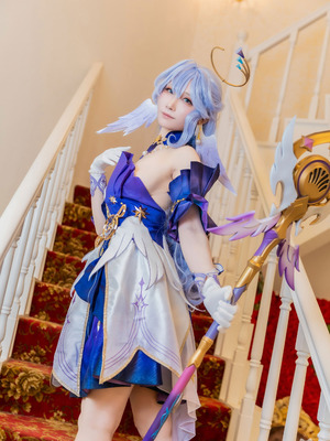 【C106】STELLAR SUITE(スタレ・ロビン)_217_joid