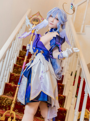 【C106】STELLAR SUITE(スタレ・ロビン)_218_ngtv