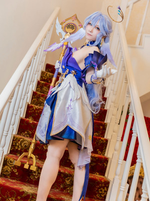 【C106】STELLAR SUITE(スタレ・ロビン)_219_ytfu