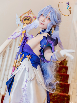 【C106】STELLAR SUITE(スタレ・ロビン)_220_tsxh