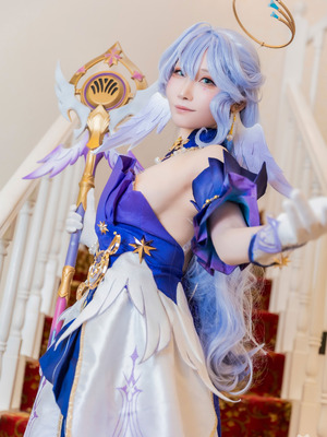 【C106】STELLAR SUITE(スタレ・ロビン)_221_oujj