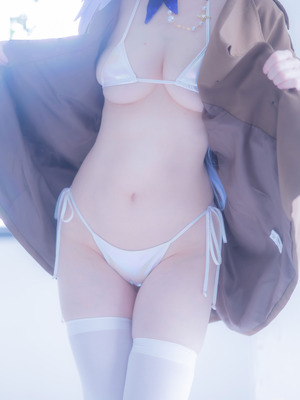 【C106】STELLAR SUITE(スタレ・ロビン)_223_snek