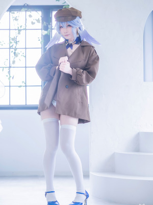 【C106】STELLAR SUITE(スタレ・ロビン)_227_fsyd