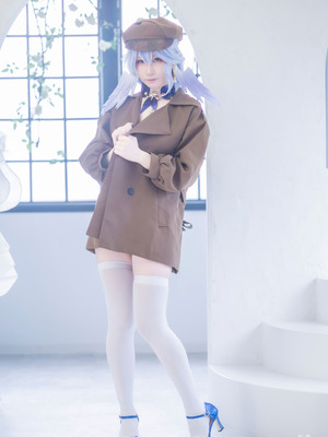 【C106】STELLAR SUITE(スタレ・ロビン)_228_mwib