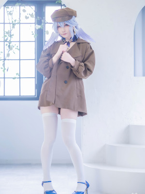 【C106】STELLAR SUITE(スタレ・ロビン)_229_hlvh