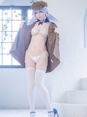 【C106】STELLAR SUITE(スタレ・ロビン)_230_luqg