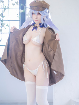 【C106】STELLAR SUITE(スタレ・ロビン)_231_rmyq