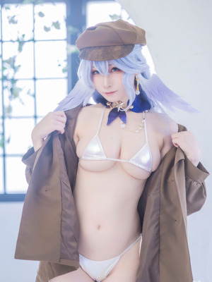 【C106】STELLAR SUITE(スタレ・ロビン)_232_aspv