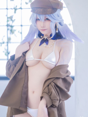 【C106】STELLAR SUITE(スタレ・ロビン)_233_kqdo