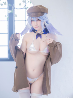 【C106】STELLAR SUITE(スタレ・ロビン)_234_ltor