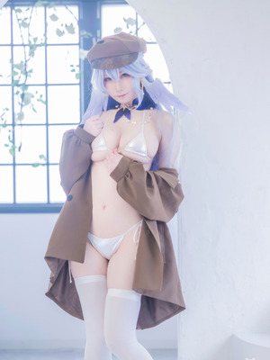 【C106】STELLAR SUITE(スタレ・ロビン)_242_fctk