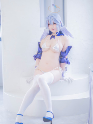 【C106】STELLAR SUITE(スタレ・ロビン)_243_fvju