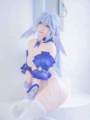 【C106】STELLAR SUITE(スタレ・ロビン)_246_wjlf