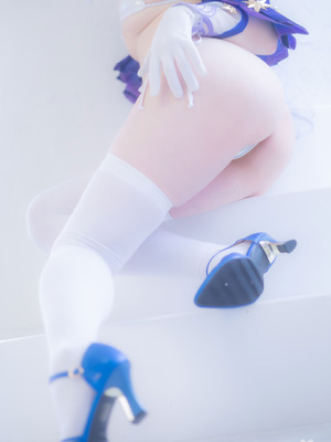 【C106】STELLAR SUITE(スタレ・ロビン)_248_ajfs