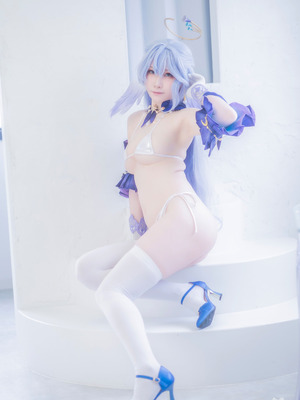 【C106】STELLAR SUITE(スタレ・ロビン)_254_auvf