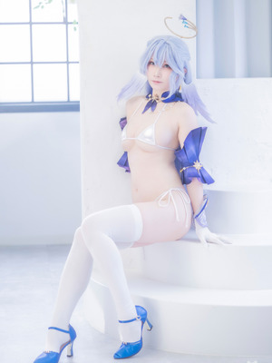 【C106】STELLAR SUITE(スタレ・ロビン)_256_ypxb