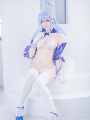 【C106】STELLAR SUITE(スタレ・ロビン)_259_rklk