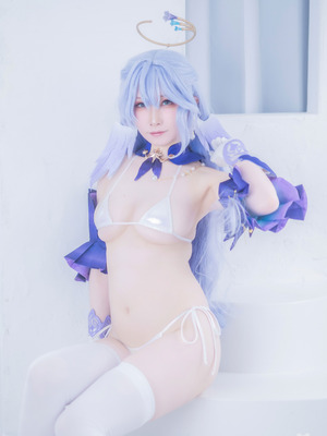 【C106】STELLAR SUITE(スタレ・ロビン)_260_agaf