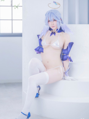 【C106】STELLAR SUITE(スタレ・ロビン)_261_gmvc