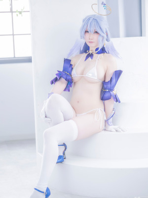 【C106】STELLAR SUITE(スタレ・ロビン)_262_jqnc