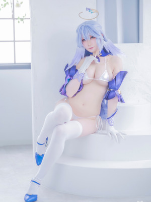 【C106】STELLAR SUITE(スタレ・ロビン)_263_pcvb