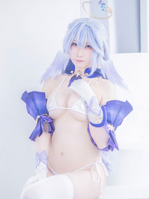 【C106】STELLAR SUITE(スタレ・ロビン)_265_pfes