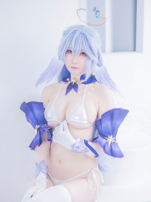 【C106】STELLAR SUITE(スタレ・ロビン)_267_obch