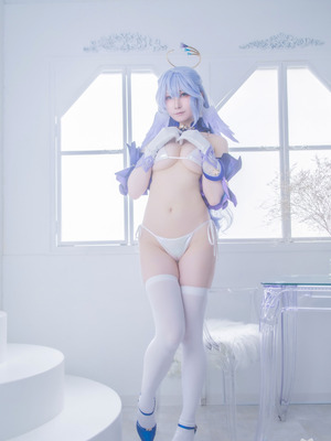 【C106】STELLAR SUITE(スタレ・ロビン)_274_dvaw