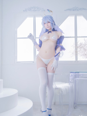 【C106】STELLAR SUITE(スタレ・ロビン)_275_qlvg