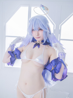 【C106】STELLAR SUITE(スタレ・ロビン)_278_lvri