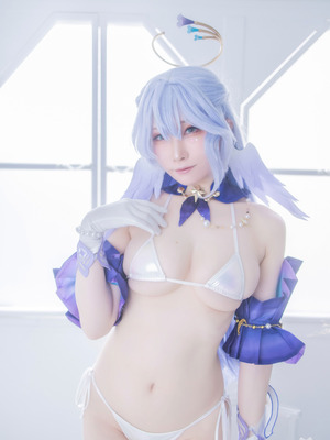 【C106】STELLAR SUITE(スタレ・ロビン)_280_cnyu