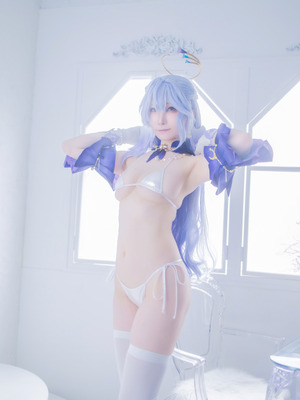 【C106】STELLAR SUITE(スタレ・ロビン)_282_rbfj