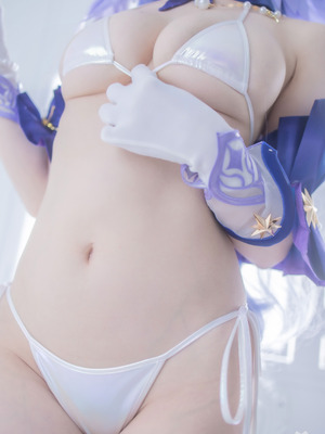 【C106】STELLAR SUITE(スタレ・ロビン)_284_nyof