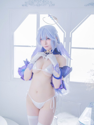 【C106】STELLAR SUITE(スタレ・ロビン)_291_ikmv