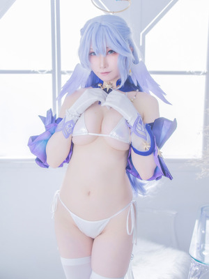 【C106】STELLAR SUITE(スタレ・ロビン)_292_qmoy