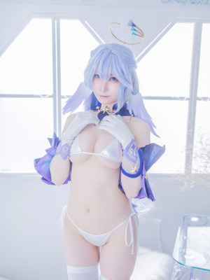 【C106】STELLAR SUITE(スタレ・ロビン)_293_mwgv