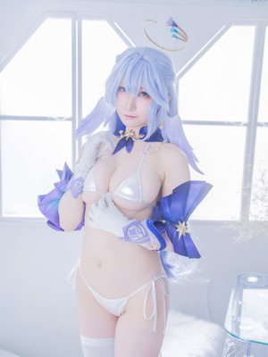 【C106】STELLAR SUITE(スタレ・ロビン)_295_mbmn