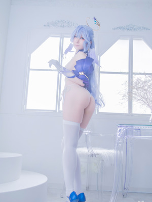 【C106】STELLAR SUITE(スタレ・ロビン)_297_mngw