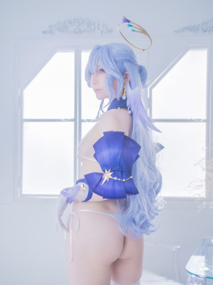 【C106】STELLAR SUITE(スタレ・ロビン)_307_hwma